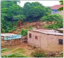 BULLETIN du CERAPE-CONGO, N°15 Janvier 2026
