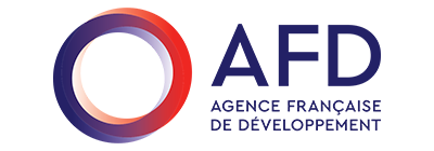 AFD