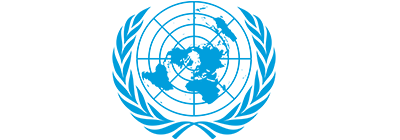 UN