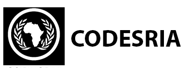 Codesria
