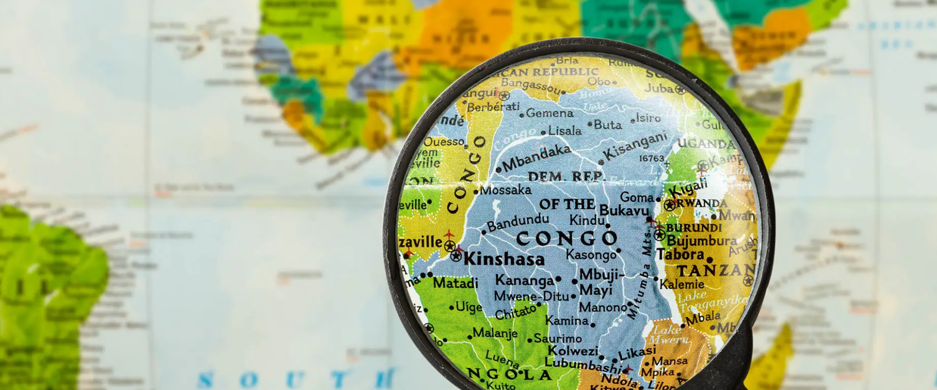 Option révolutionnaire